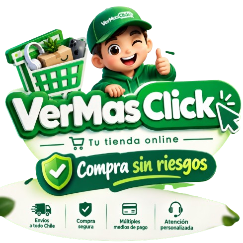 Mi tienda